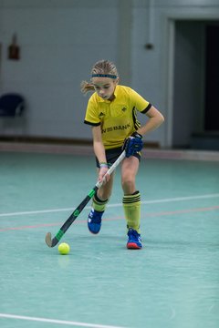 Bild 7 - B-Maedchen Punktrunde